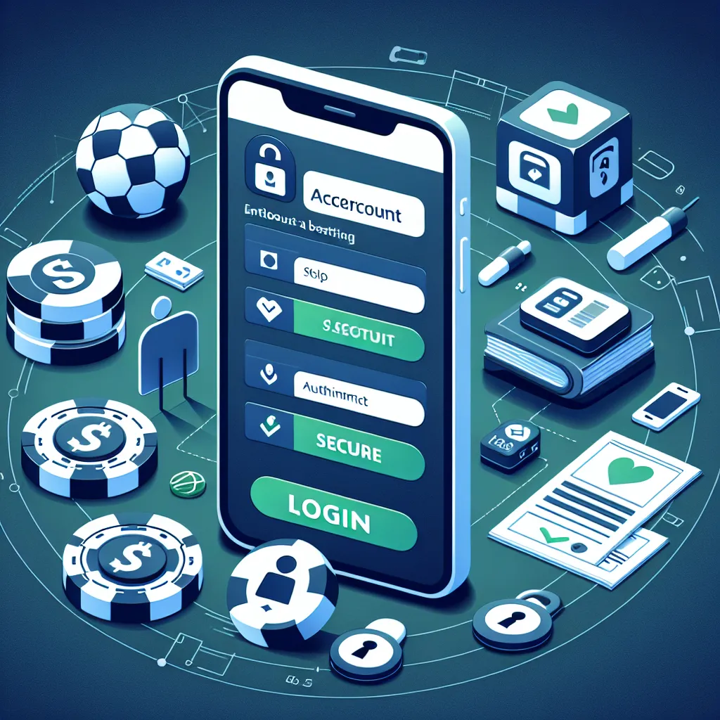 Cách Đăng Nhập Parimatch App