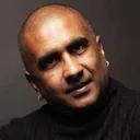 Daniel Salminen profile picture