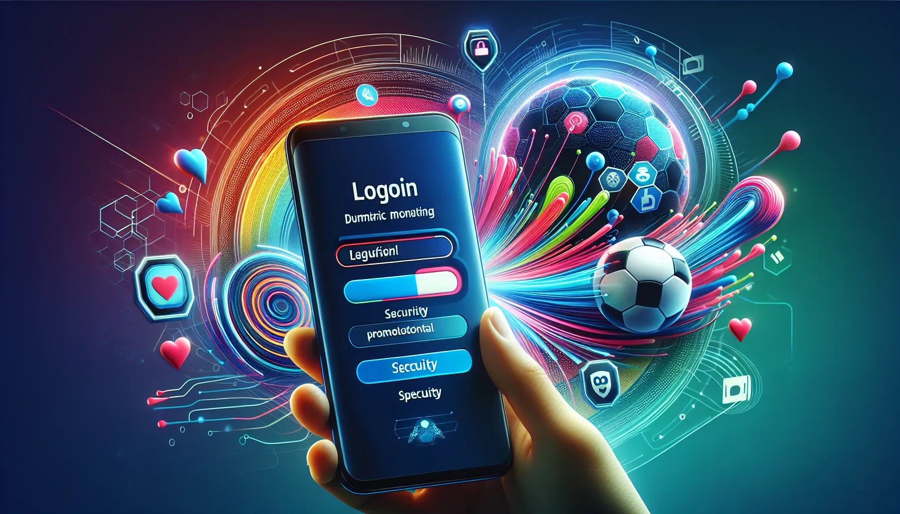 Đăng Nhập Parimatch App – Nhận Ngay Ưu Đãi Đặc Biệt Sau Khi Login