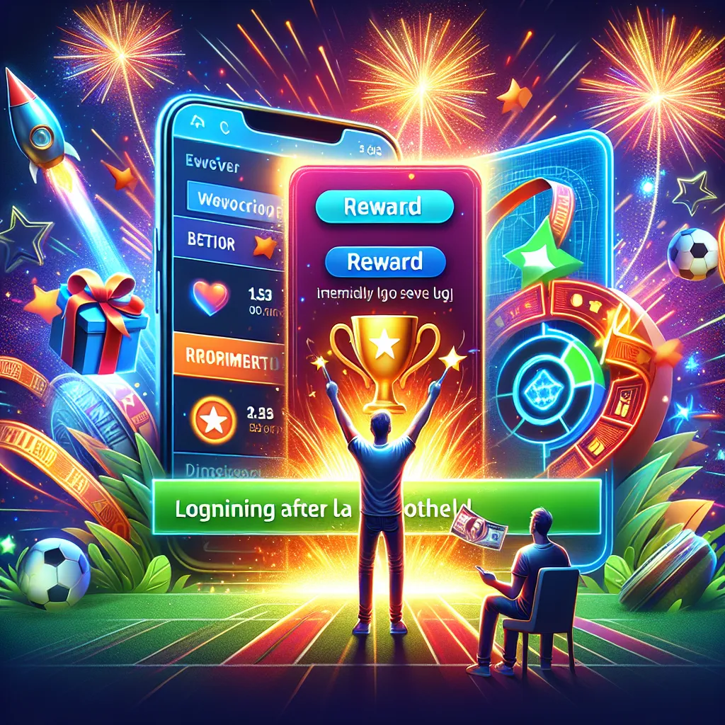 Ưu Đãi Đặc Biệt Sau Khi Login